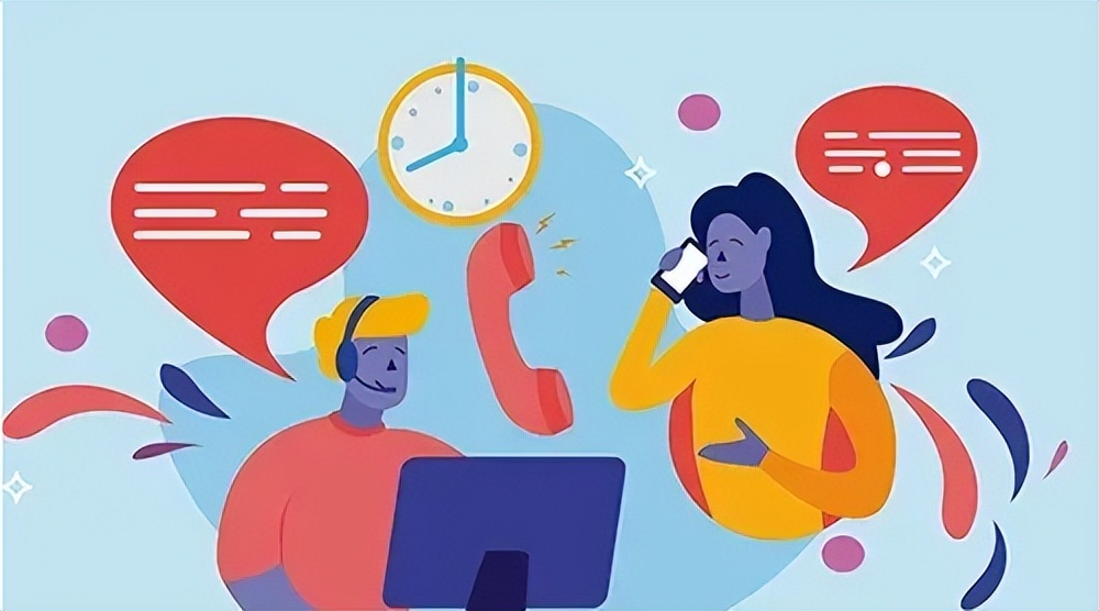 上海消保委力挺消费者,上海市消保委提醒消费者注意