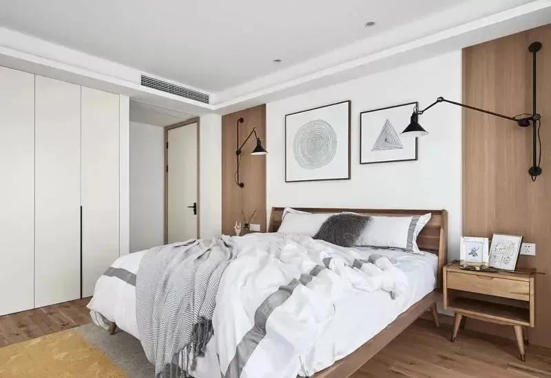 疫情居家不用慌,疫情居家办公不用愁