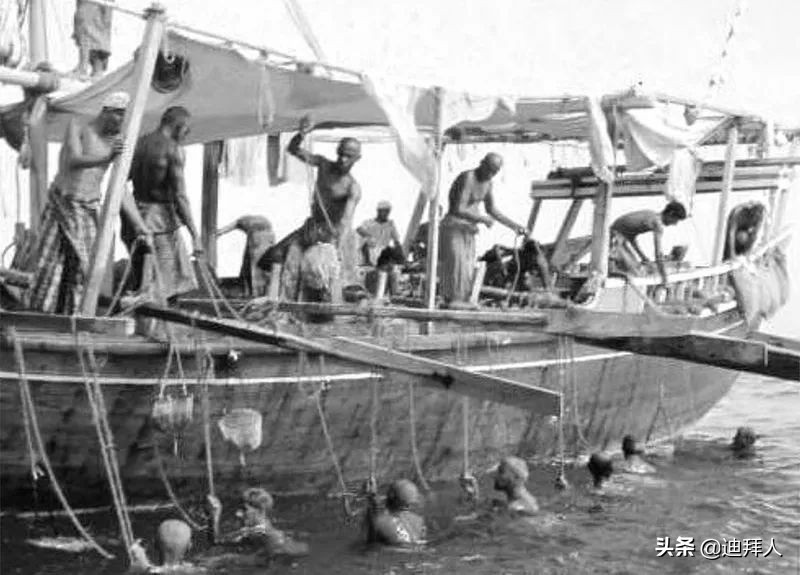 阿联酋历任总统,阿联酋总统历史