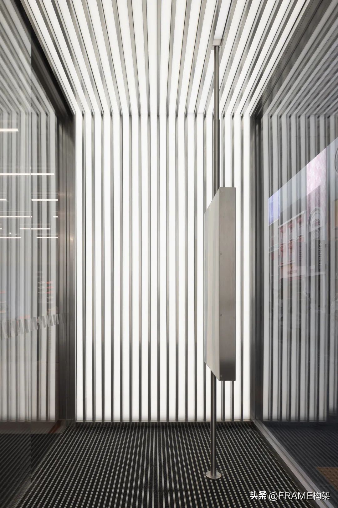 adidas店有哪些,adidas启航店