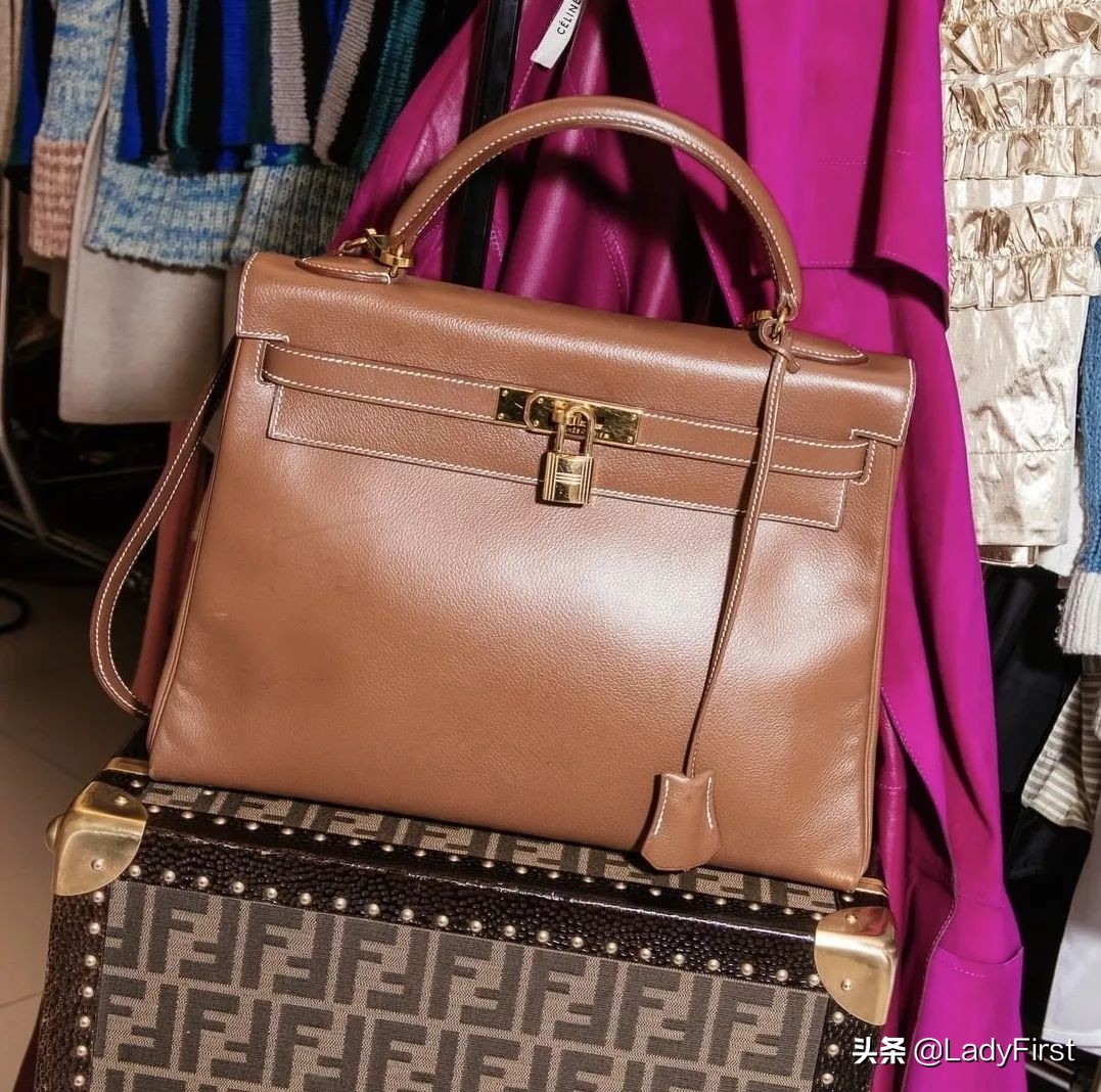 美国著名买手店,全球不买也值得一逛的买手店