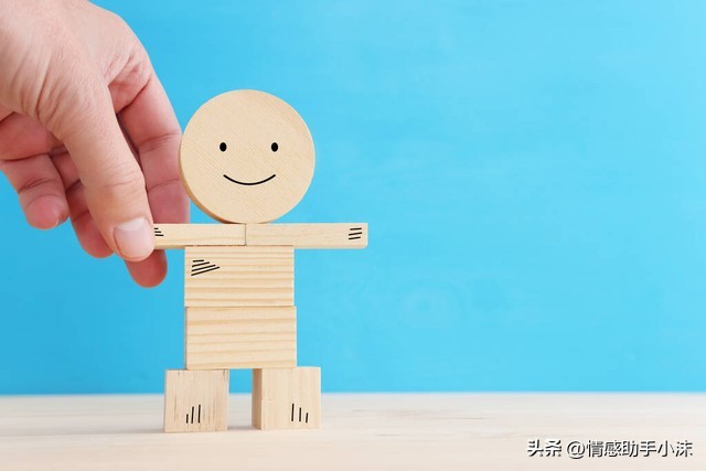 怀男怀女最大区别,怀男怀女是从多久决定的