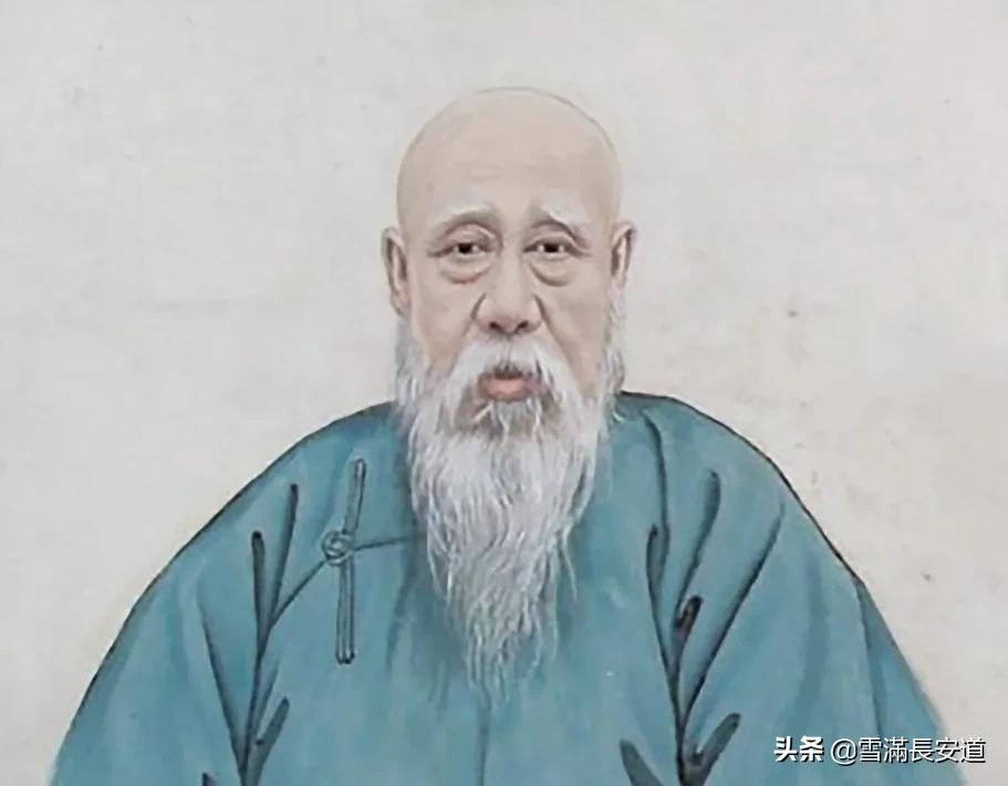 悲情光绪：半生天子，半世囚徒，被慈禧阴影笼罩一生的傀儡皇帝