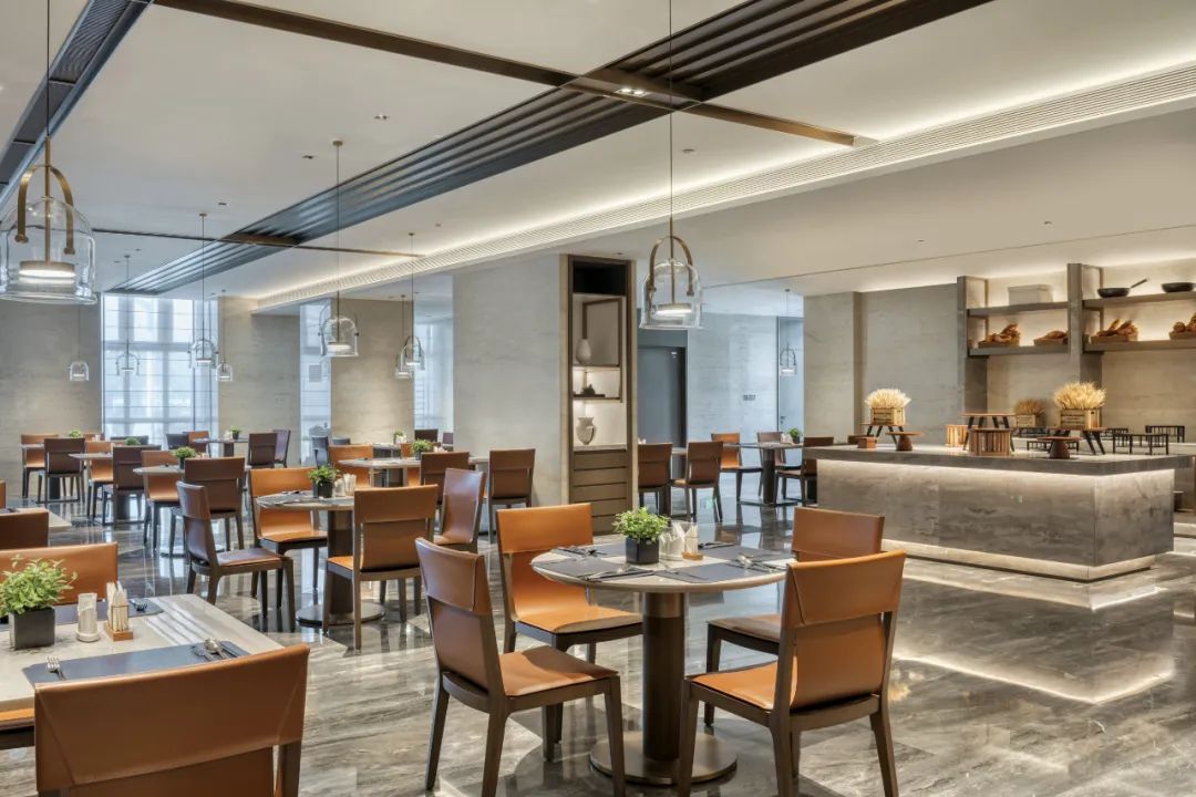 盛夏时节荷花盛开,盛夏去看荷花