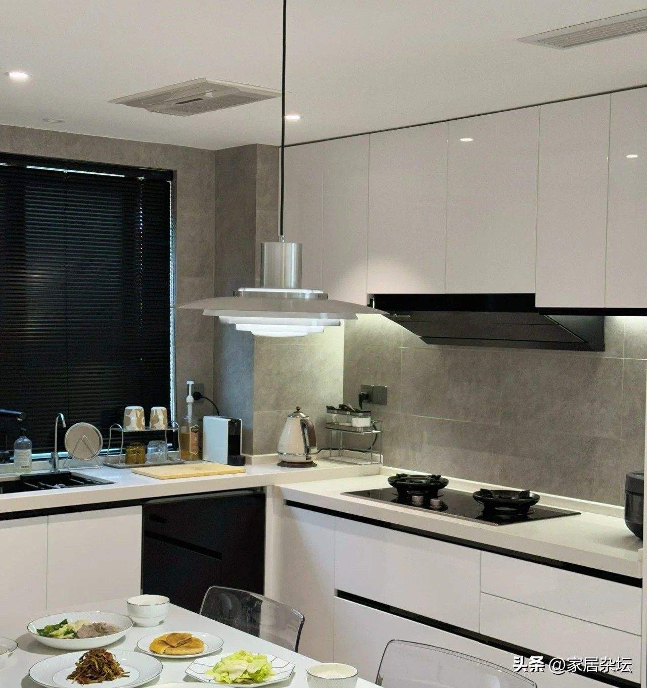 这四种家电没必要花大价钱,家电有必要买全进口的吗