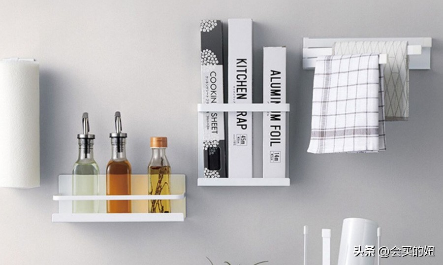 便宜又实用的收纳店铺,收纳整理热卖榜前十