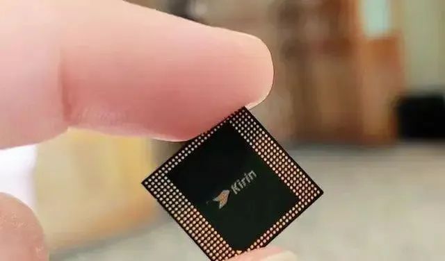 华为mate50后不会再出新版本了吗,华为mate50现在可以体验吗