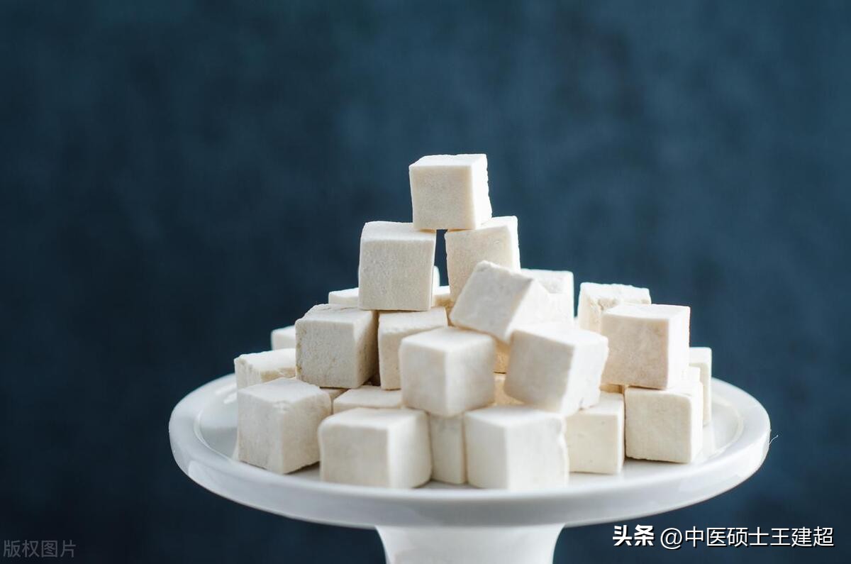 湿气重吃什么中药排湿气,湿气重吃了中药湿气从哪里排出