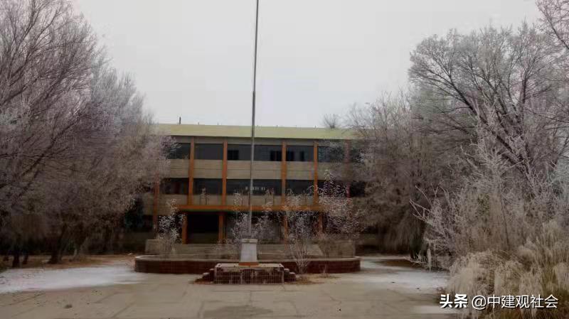 下岗了，我得发奋生活下去：一位*疆新**某兵团毛巾厂下岗职工的自述