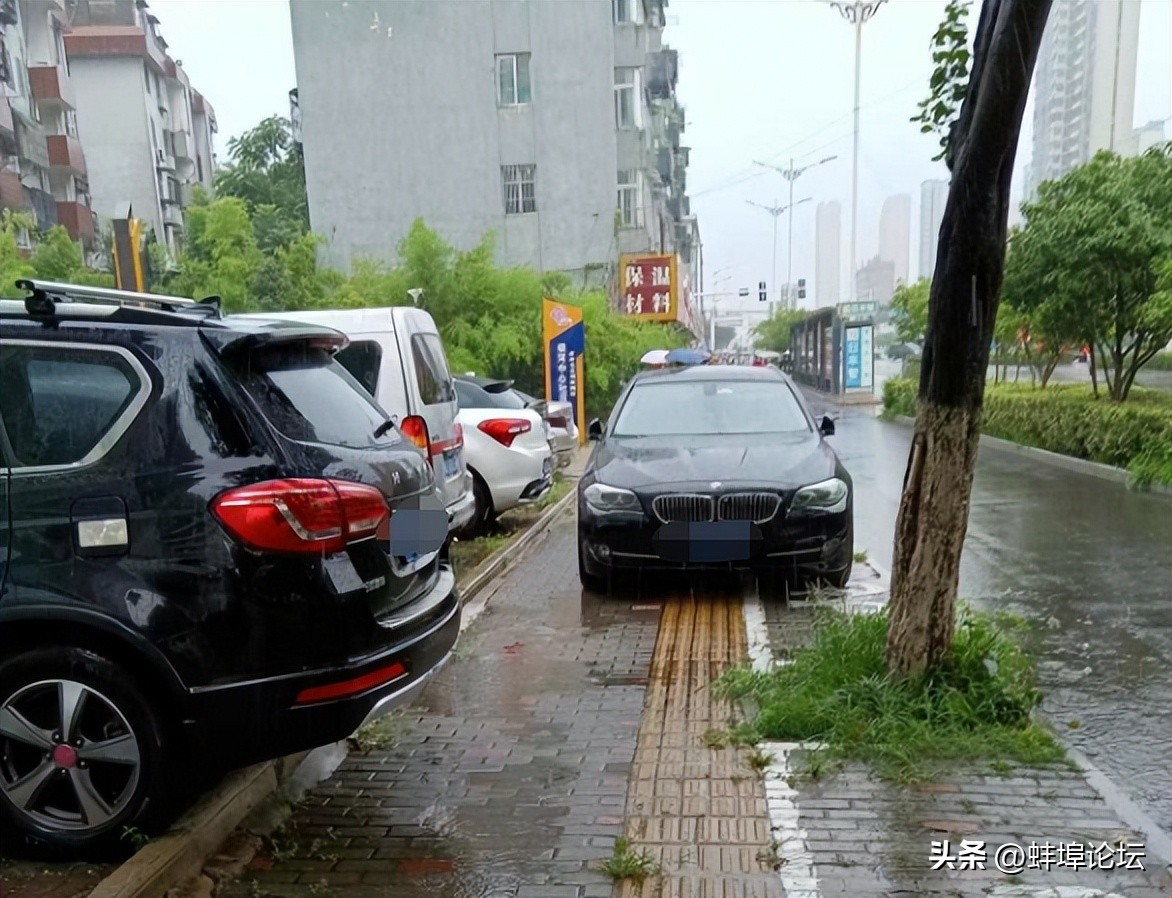 自来水管爆裂蚌埠,蚌埠南岗四路水管爆裂修好了吗