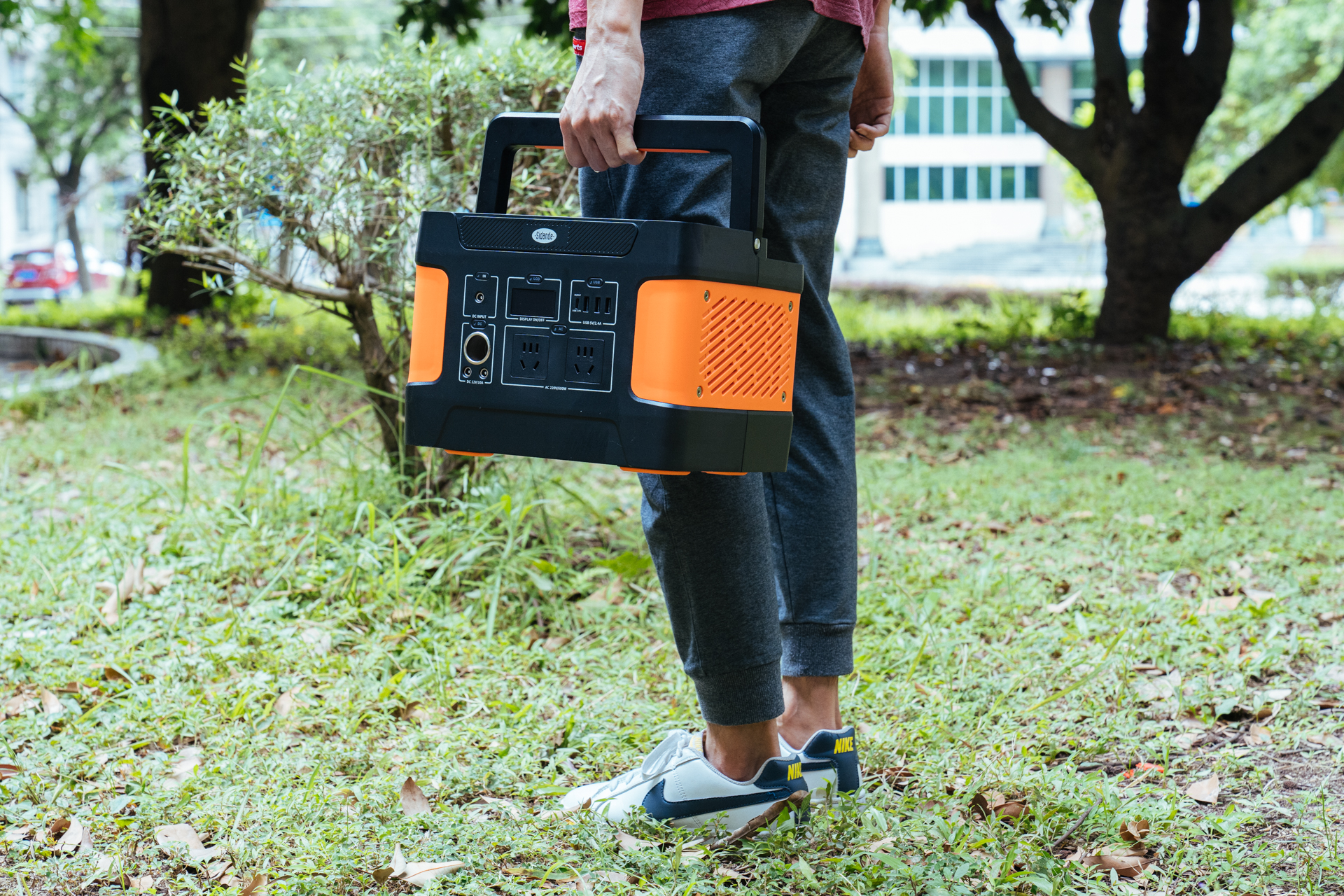 国庆出游带些什么东西,国庆出游必带什么东西