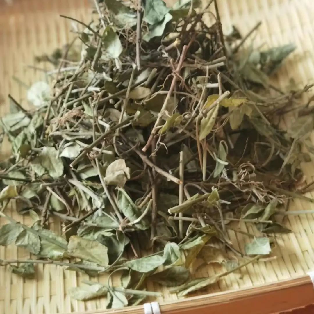 二十四节气白露书签高难度,二十四节气白露酒