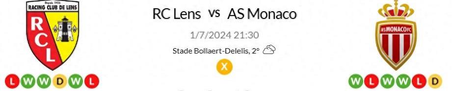 世界杯法国vs摩洛哥全场,法国杯朗斯vs里尔直播