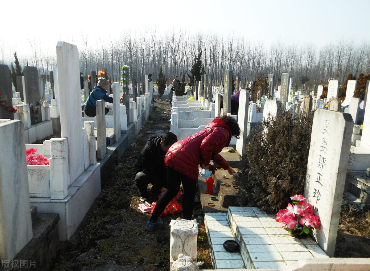 人死了需要花多少钱,人死了要花多少费用