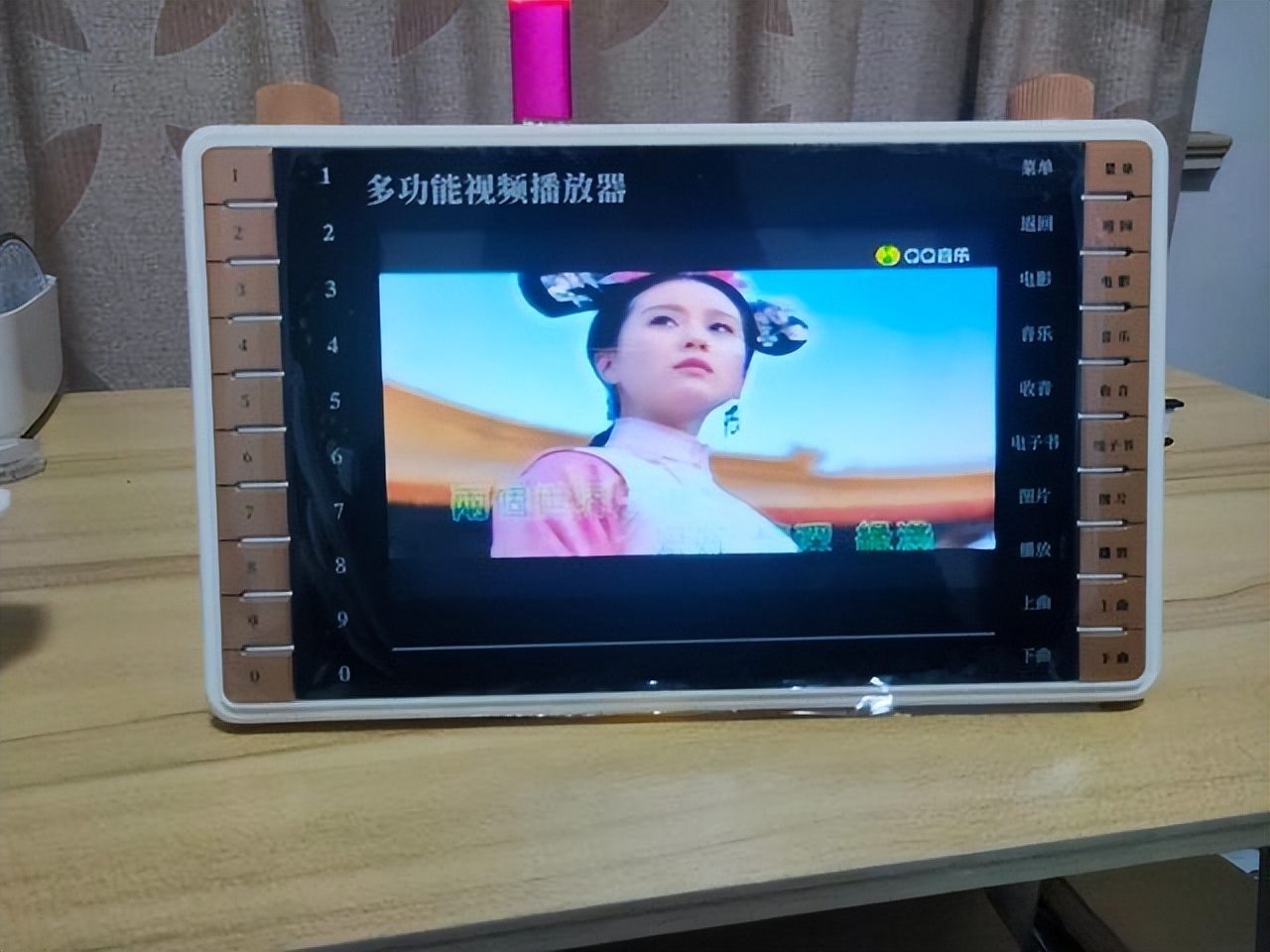 尽量添置这4个走心家居用品,年轻人可以给家里添置哪些家具