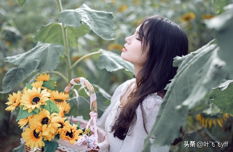 长期缺钱的女人会有什么表现,缺钱的女人的表现