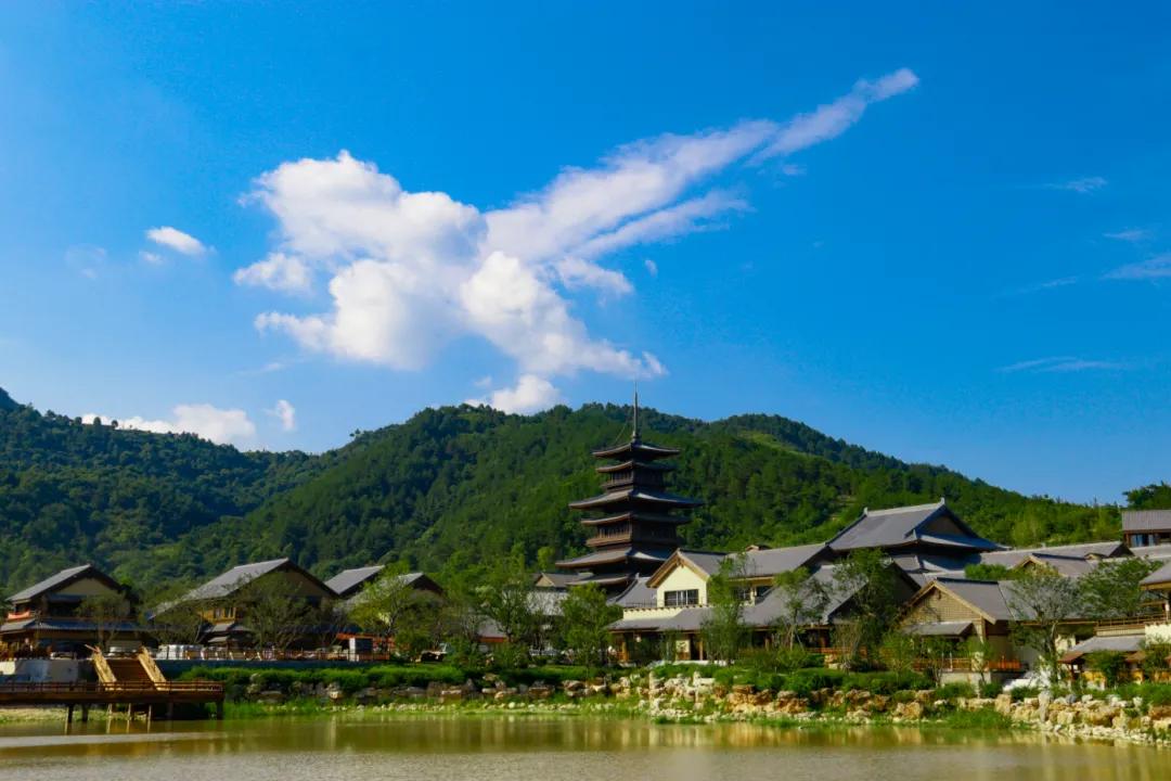 鐏垫鼎榛勬,鐏垫鼎榛勬鍗＄墝