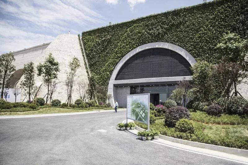 智能指纹锁守卫您家人安全,智能锁安全守卫