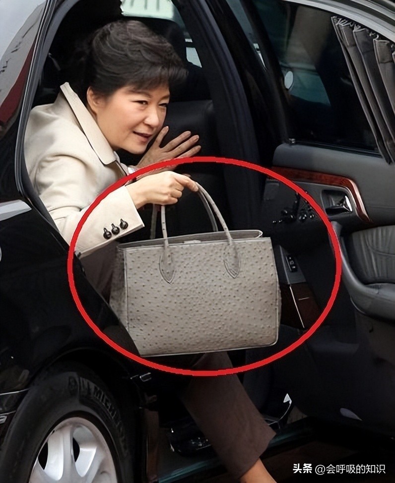 闊╁浗闂鸿湝骞叉斂闂ㄤ簨浠剁殑杩涘睍,闊╁浗闂鸿湝骞叉斂浜嬩欢