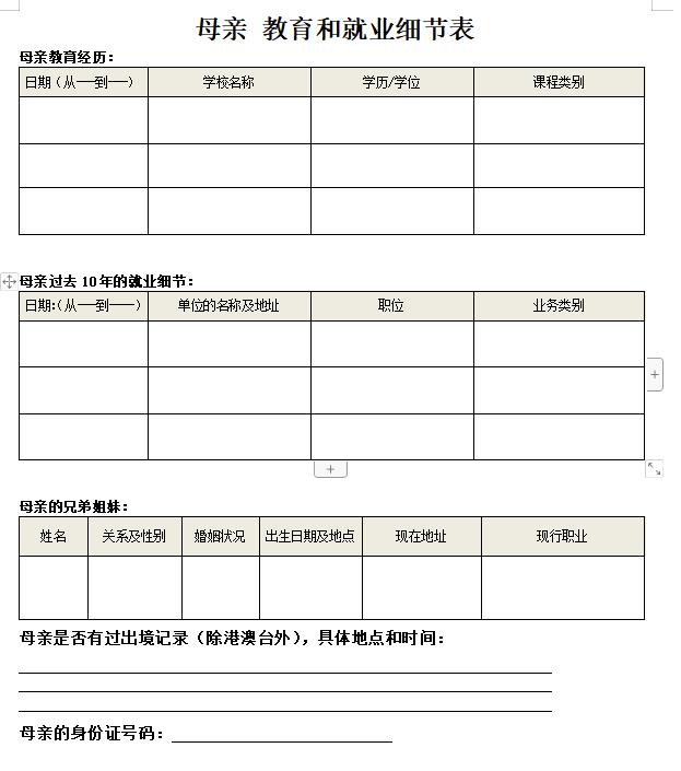 如何办理加拿大学习签证流程,2022加拿大留学签证新政策
