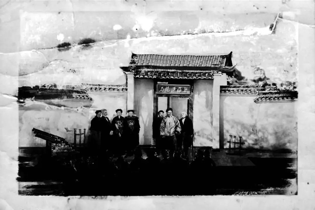 非遗传统刻纸,非遗刻纸文化