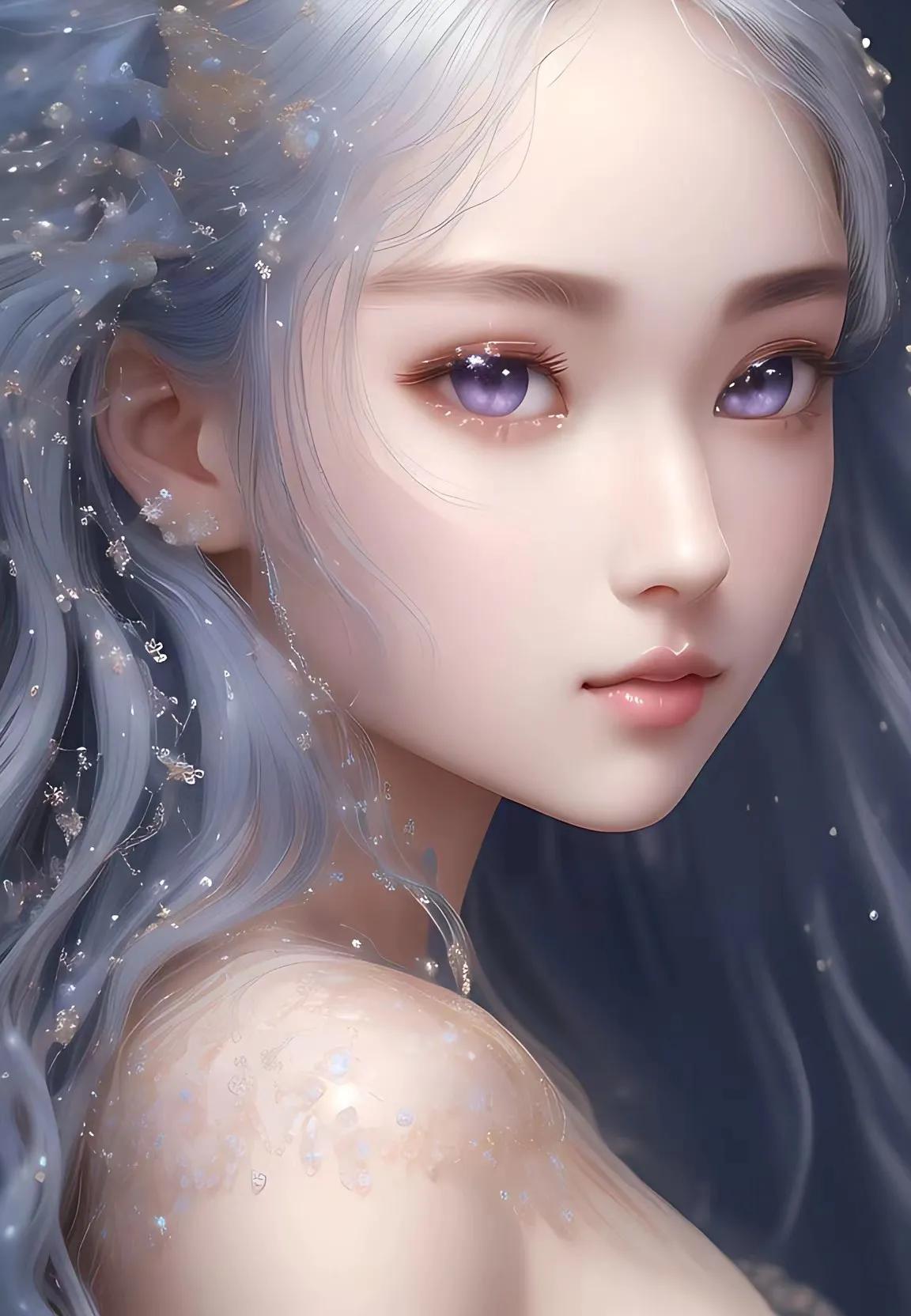 睡前充满正能量的句子,睡前社会语录