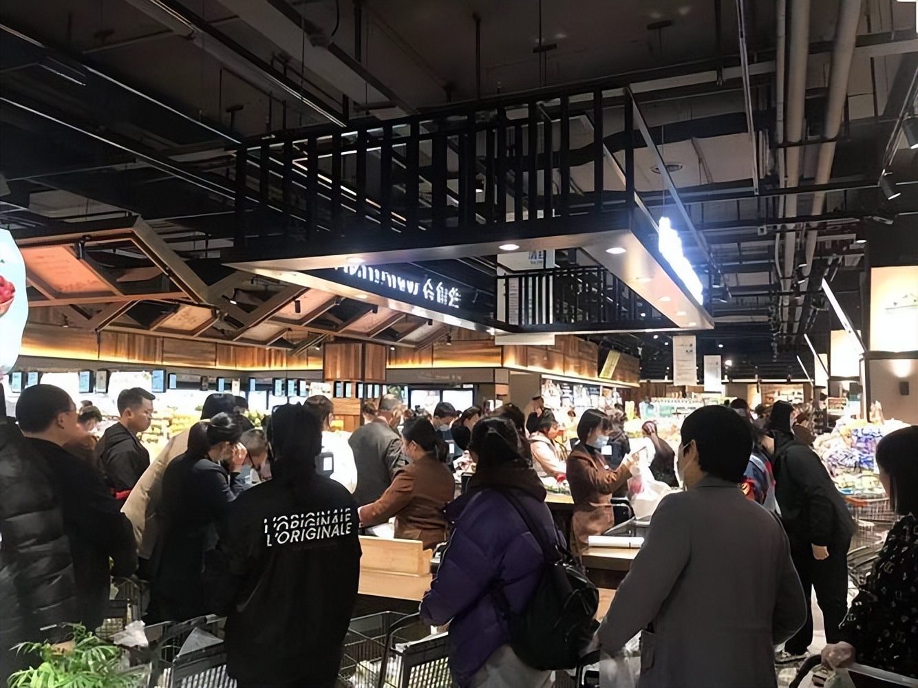 敢发到网上就“弄死你”,*藏西**宰客饭店被联合执法,处罚结果出炉