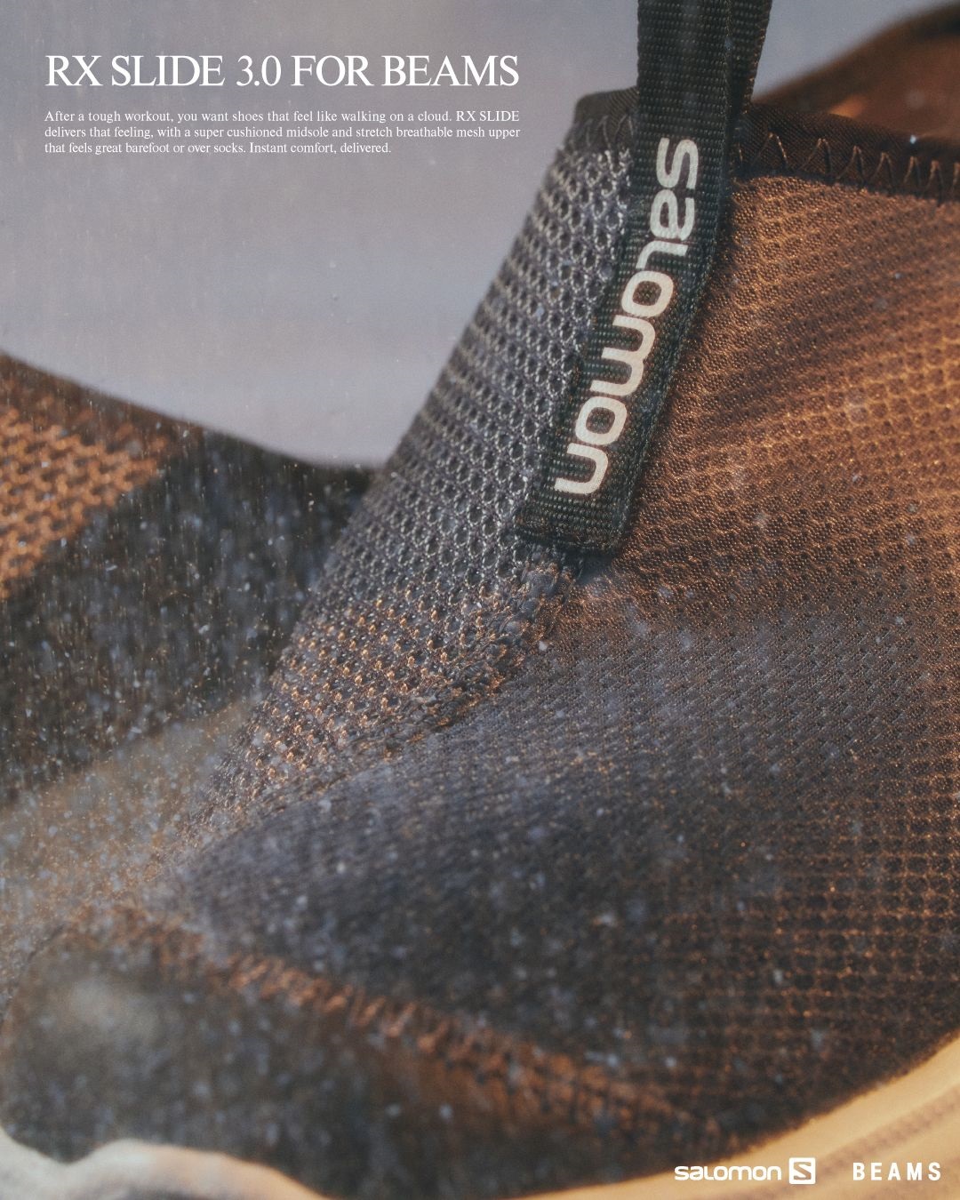 加肥版切尔西鞋,加肥版的鞋