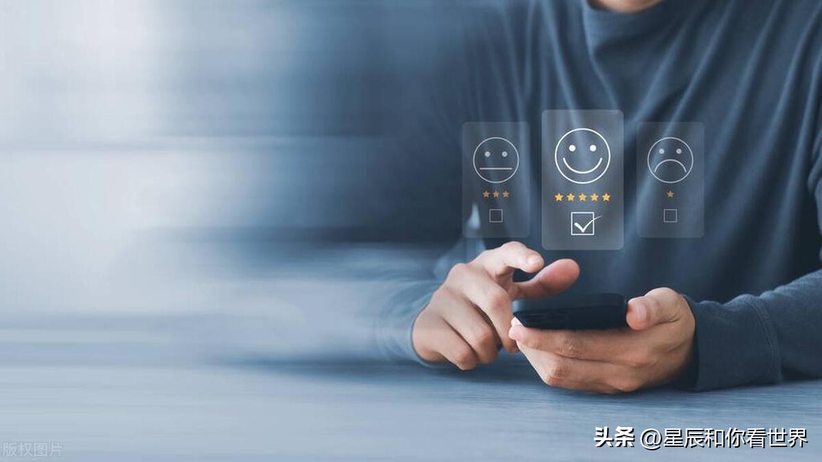 2023年投资什么项目好,2023年不需要投资真正赚钱的项目