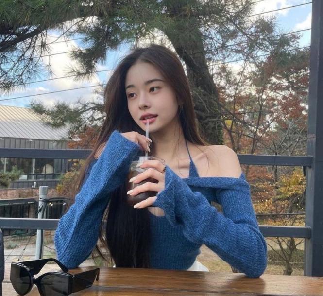 宋智雅道歉视频,宋智雅道歉完整视频