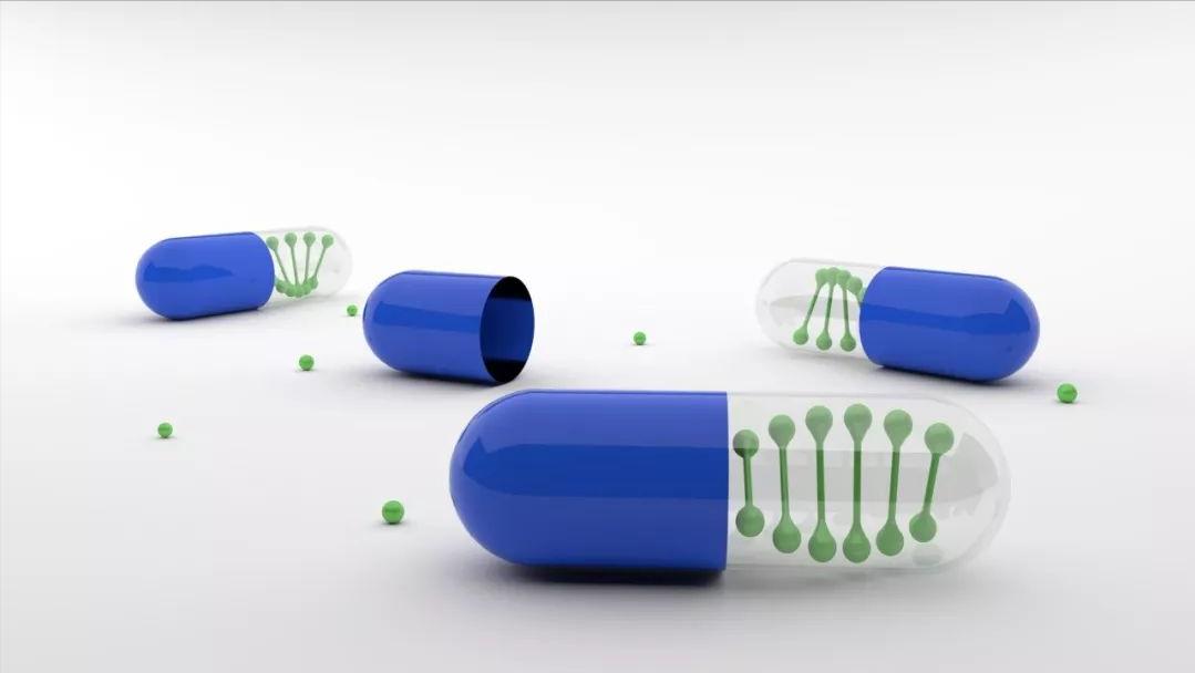 乳腺癌疫情期间去不了医院怎么办,疫情期间买不到激素药