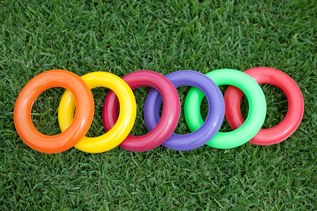 小学体育一级方程式,小学生体育项目一级方程式训练