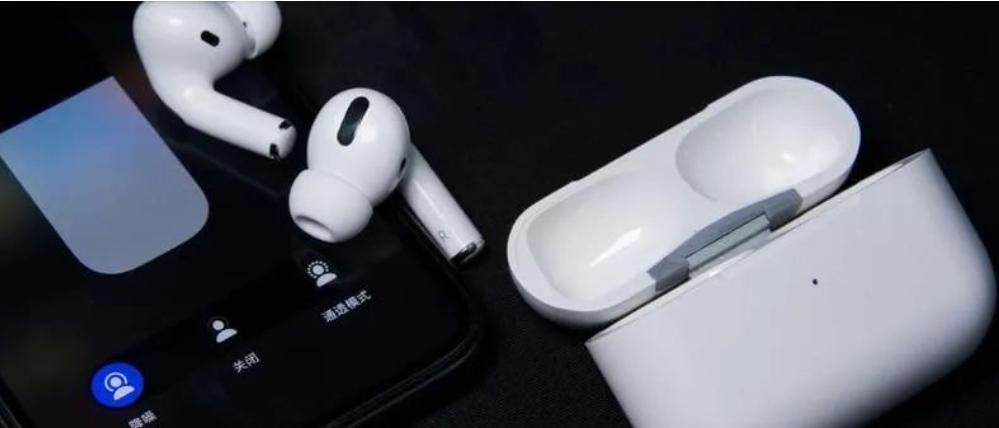 华强北苹果最大对手,华强北和苹果的纷争