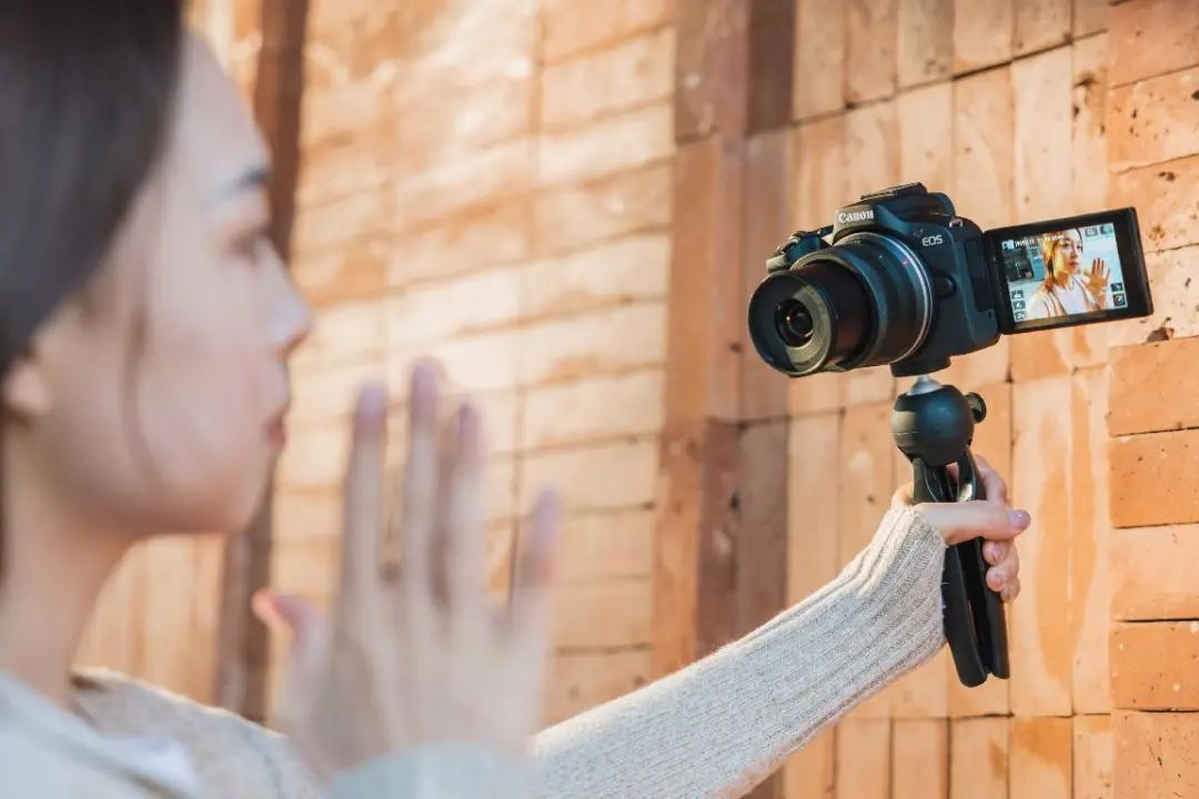 佳能eosr50怎么样拍照,佳能eosr50怎么样