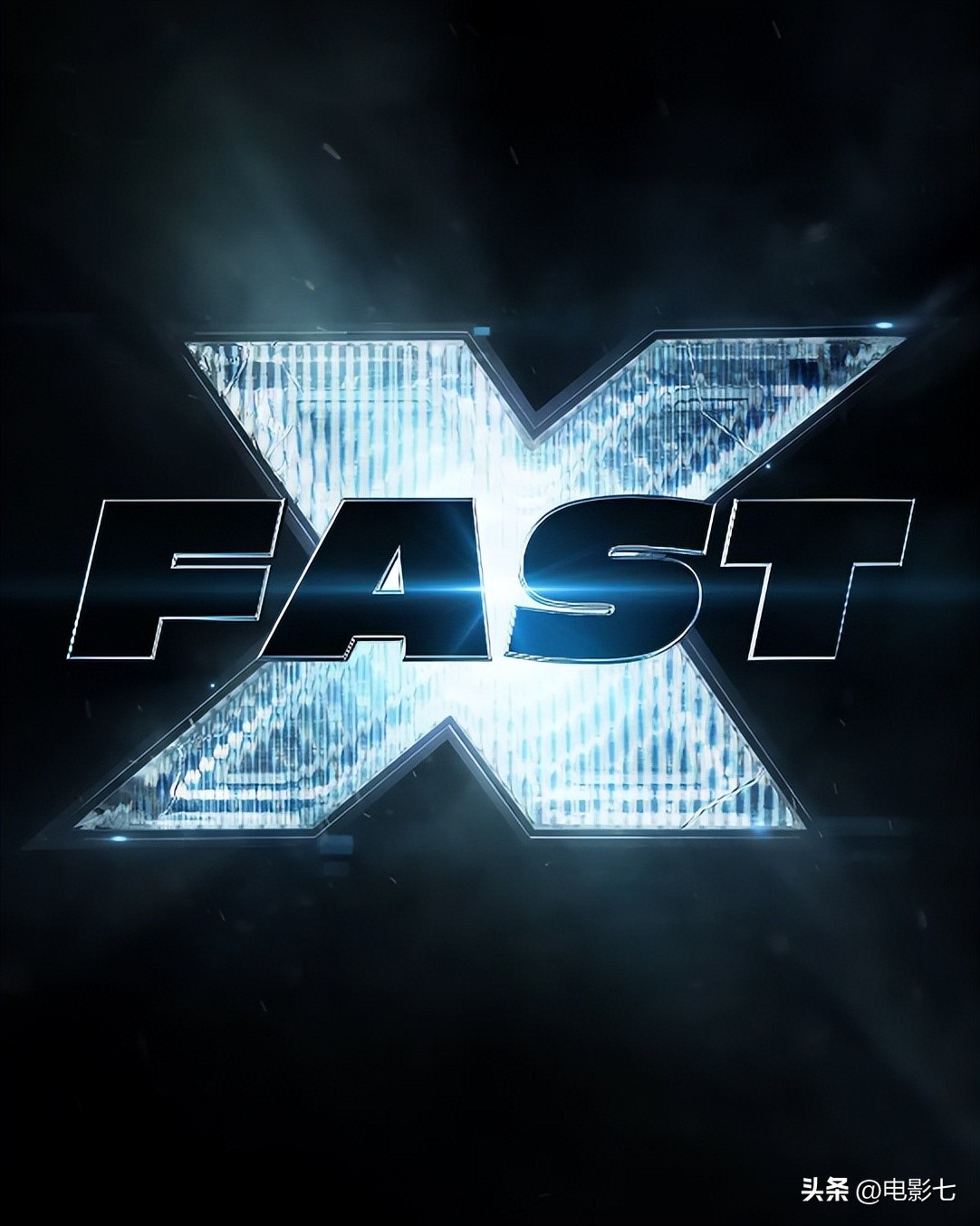 最接近好莱坞大片的国产电影,好莱坞大片电影推荐排行榜前十名