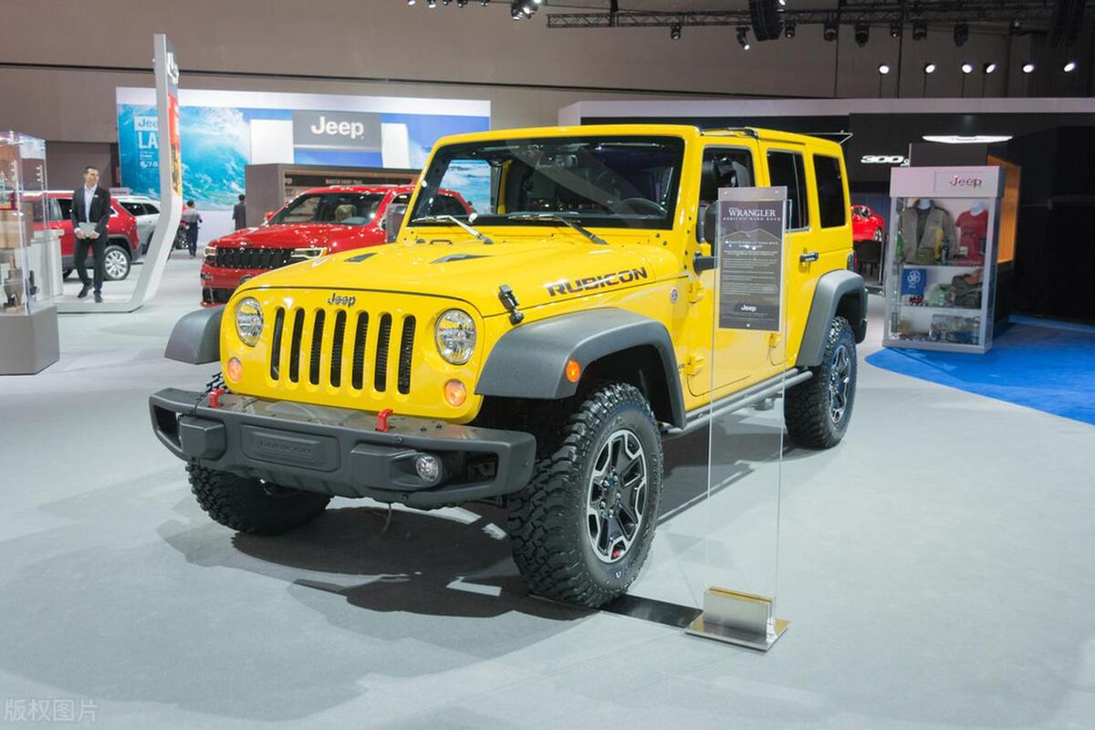 50万左右七座suv车推荐,50万左右车销量排名前十名