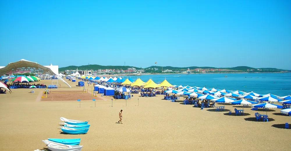 大连旅游攻略3天2夜住宿,大连旅游攻略视频