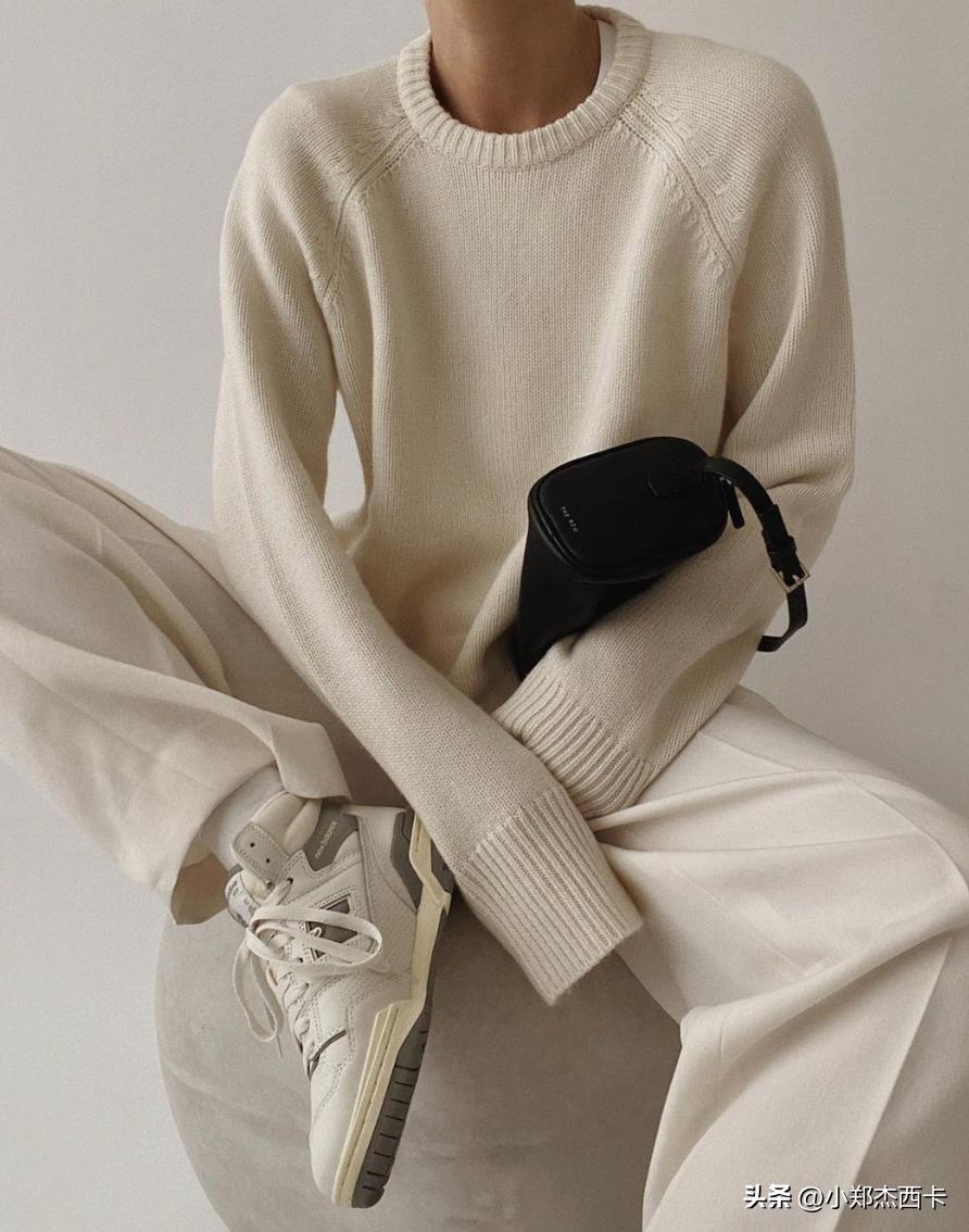 冬季必备10大潮流保暖衣物推荐,寒冬换季必备100件衣物