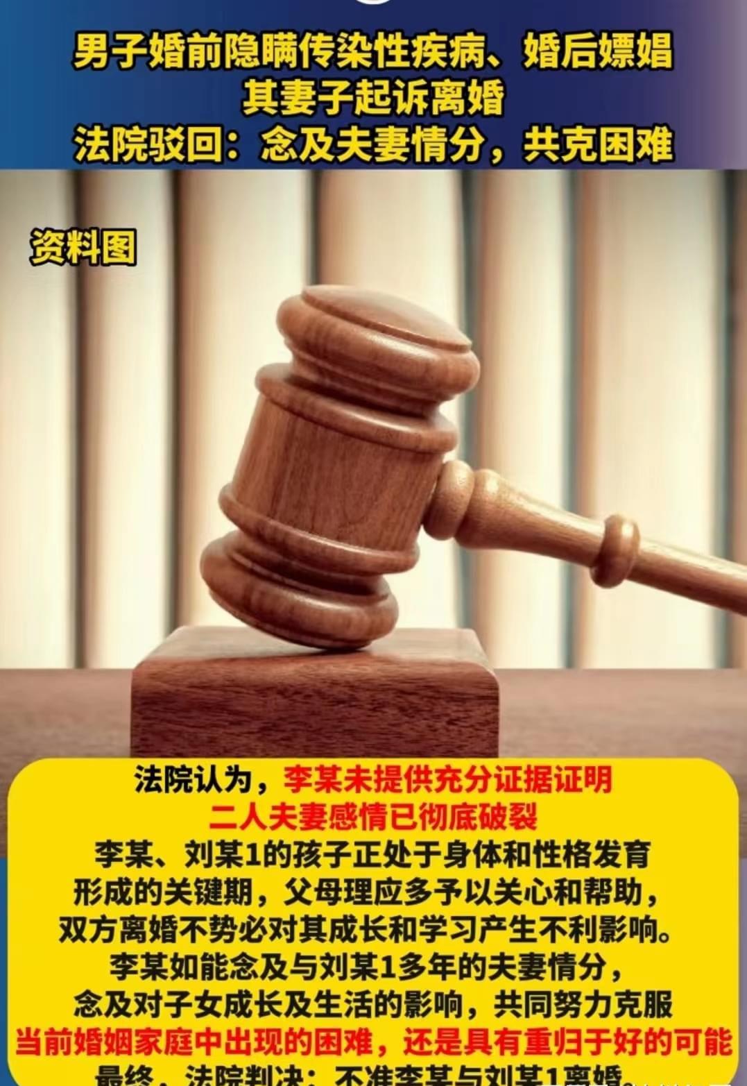 从失败到成功：女子离婚后创业，5年成就千万级企业