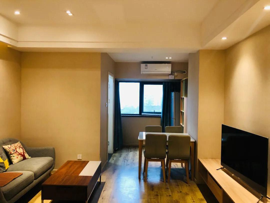 青岛小产权的房能买吗,青岛买小产权房