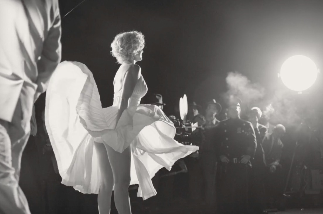 网飞新剧怒呛人生,网飞亚裔神剧怒呛人生