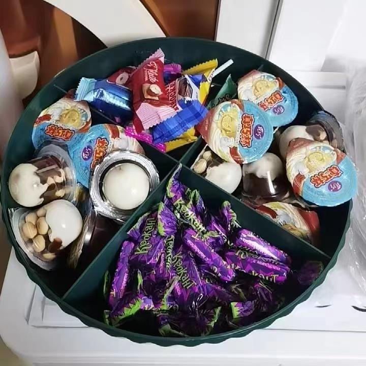 俄罗斯零食官方旗舰店鱼子酱,俄罗斯美食特产零食哪里买