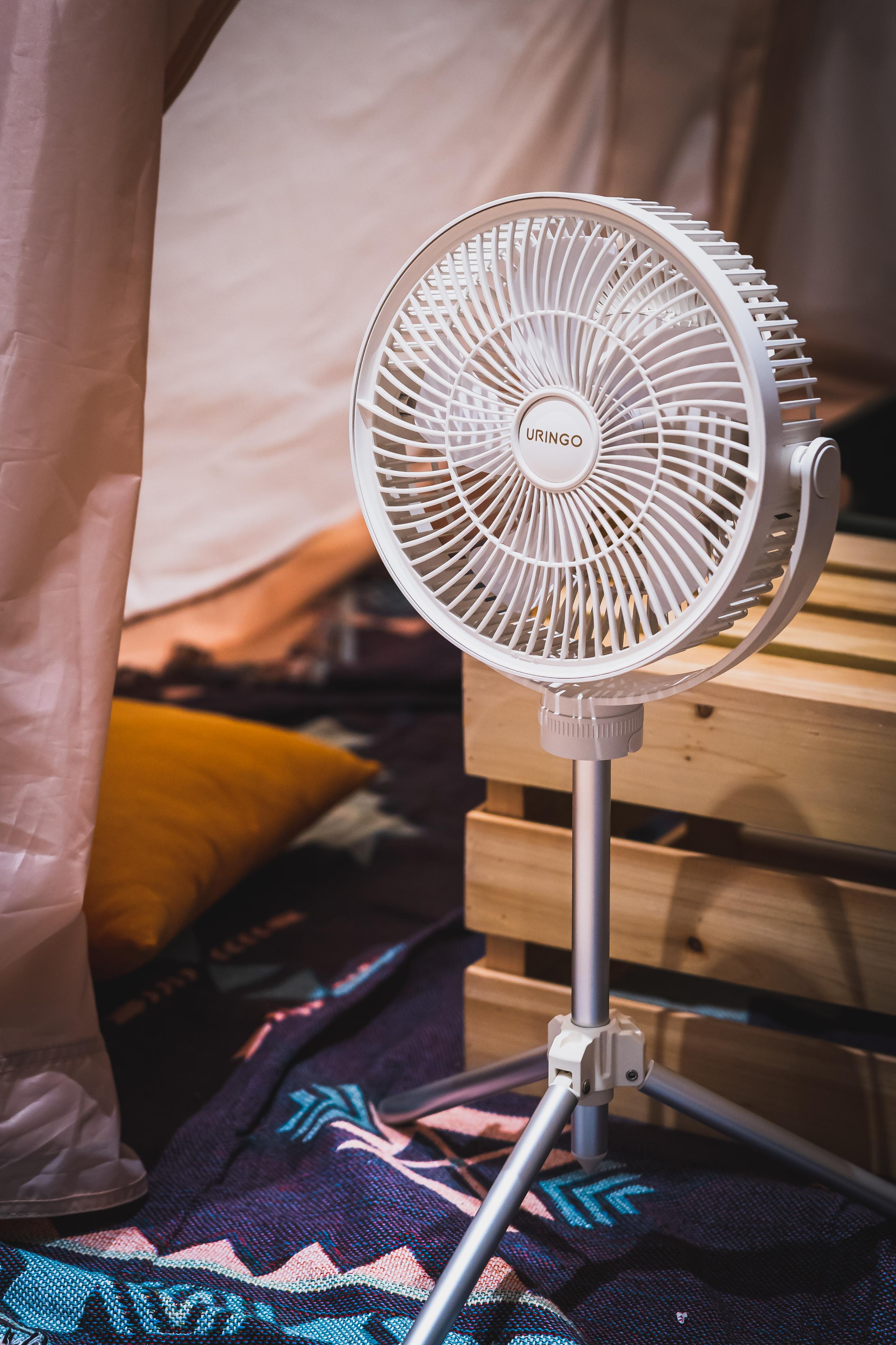 露营徒步必备物品清单列表,露营必备物品和推荐