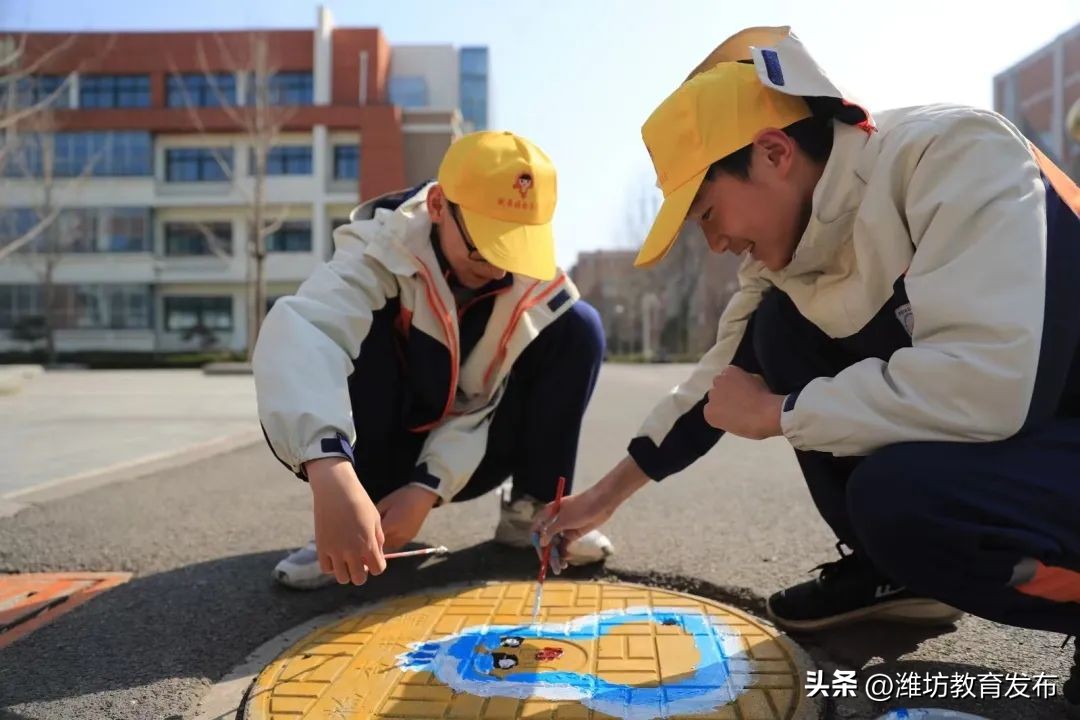 周播报,新闻播报周播