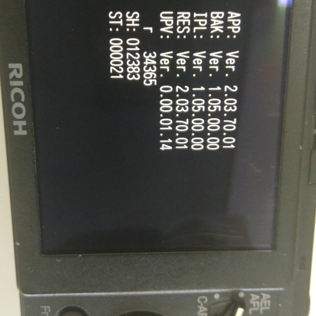 网上买的东西如何售后维修,网购售后保修问题怎么处理