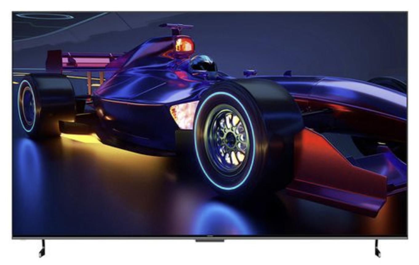 双十一55英寸2000元内电视推荐,双十一电视怎么选