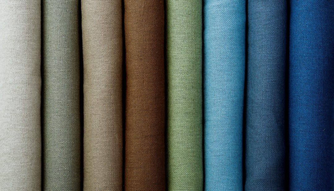 纺织品的分类和主要品种ppt,纺织品国家标准有哪些