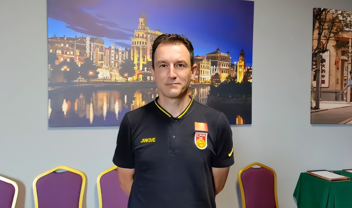 国足亚运队击败韩国U24,国足亚运队1比0韩国u24图片