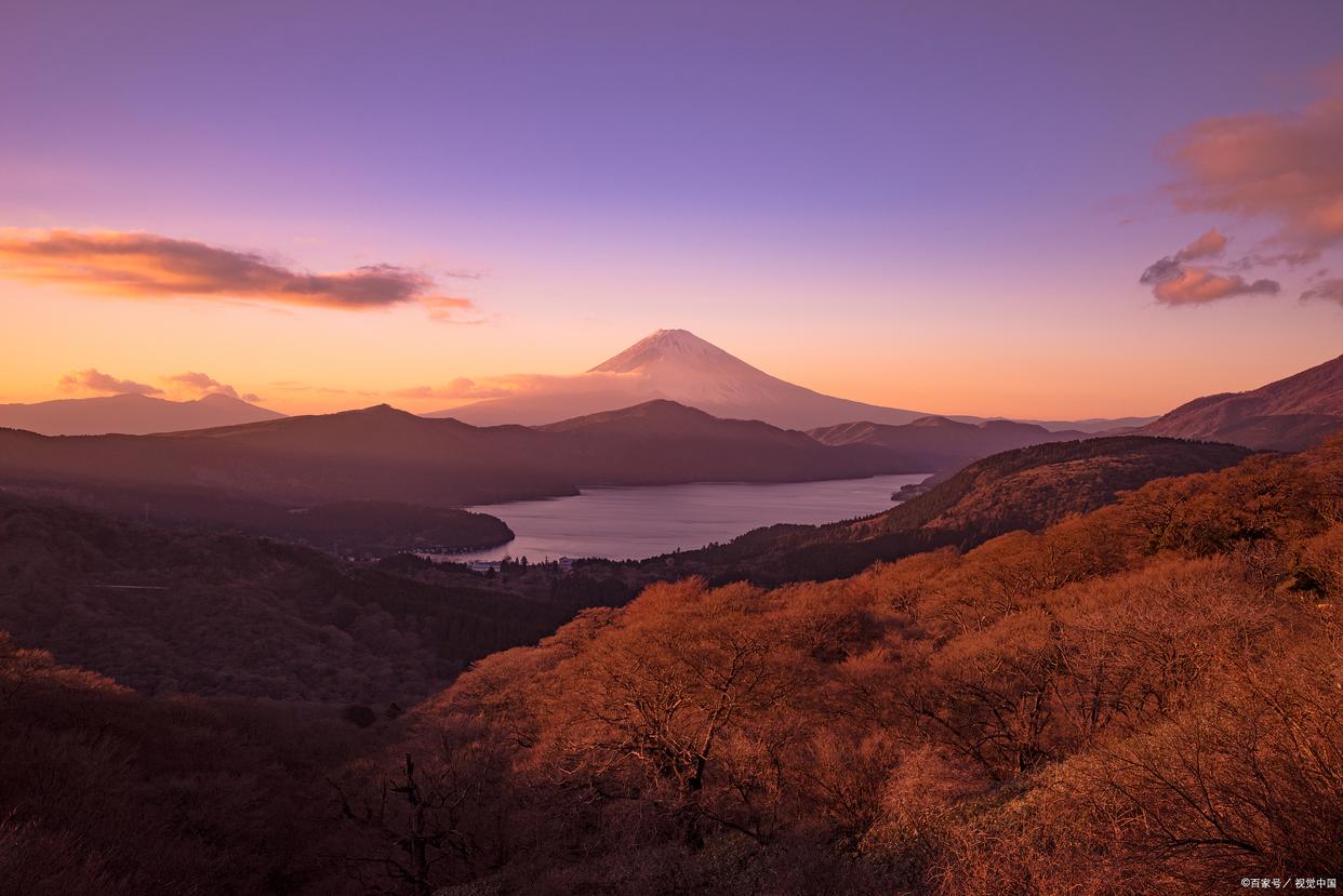 9月份12星座桃花运如何,春季桃花运最旺的五大星座