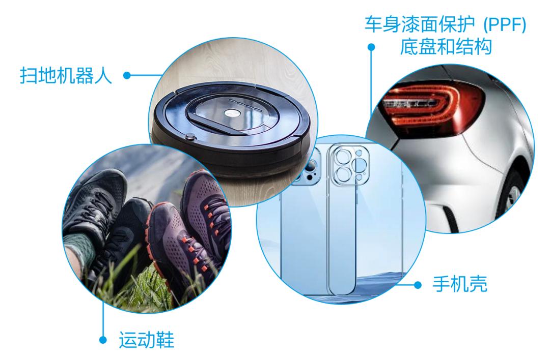 巴斯夫停产对科思股份有影响吗,巴斯夫停产对科思股份有什么影响